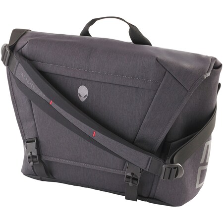 Alienware Area-51m Messenger Bag AWA51MB17